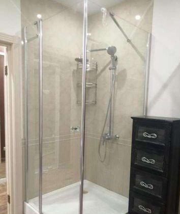 Продажа 1-комнатной квартиры, Краснодар, Кубанская набережная,  31/1