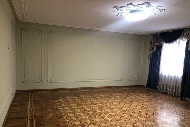 Продажа 3-комнатной квартиры, Краснодар, Красная улица,  156