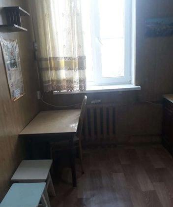 Продажа 3-комнатной квартиры, Краснодар, улица Леваневского,  55