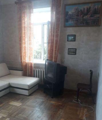 Продажа 3-комнатной квартиры, Краснодар, улица Леваневского,  55