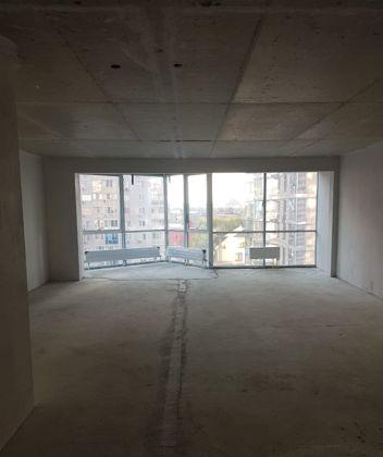 Продажа 3-комнатной квартиры, Краснодар, Совхозная улица,  1к6