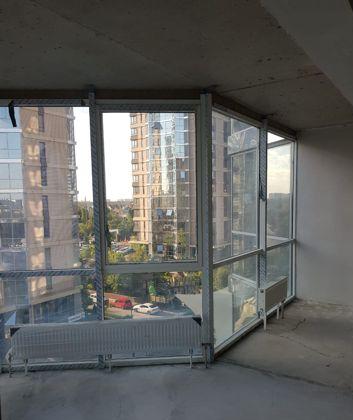 Продажа 3-комнатной квартиры, Краснодар, Совхозная улица,  1к6