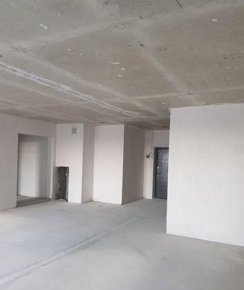 Продажа 3-комнатной квартиры, Краснодар, Совхозная улица,  1к6