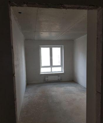 Продажа 3-комнатной квартиры, Краснодар, Совхозная улица,  1к6