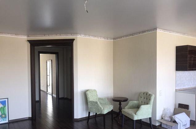 Продажа 2-комнатной квартиры, Краснодар, улица Архитектора Ишунина,  9/1