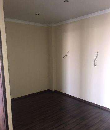 Продажа 2-комнатной квартиры, Краснодар, улица Архитектора Ишунина,  9/1