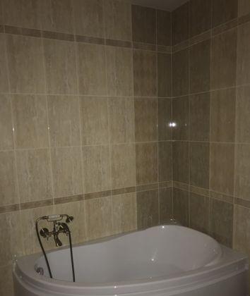 Продажа 2-комнатной квартиры, Краснодар, улица Архитектора Ишунина,  9/1