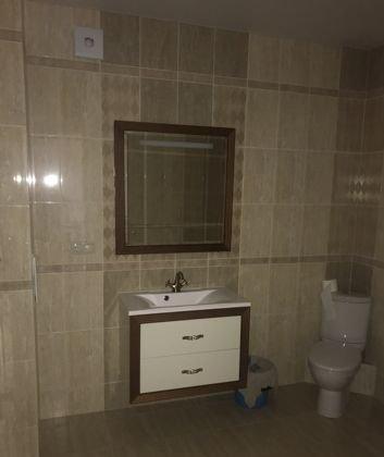 Продажа 2-комнатной квартиры, Краснодар, улица Архитектора Ишунина,  9/1