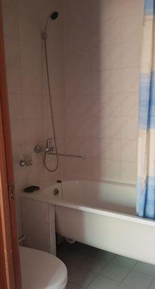 Продажа 3-комнатной квартиры, Краснодар, Пашковская улица,  134