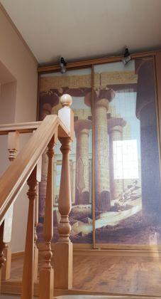 Продажа 3-комнатной квартиры, Краснодар, Пашковская улица,  134