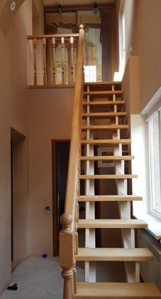 Продажа 3-комнатной квартиры, Краснодар, Пашковская улица,  134