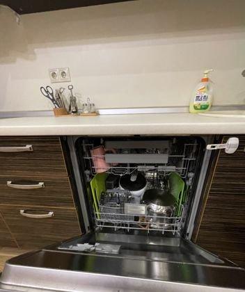 Продажа 2-комнатной квартиры, Краснодар, Дальний проезд,  3