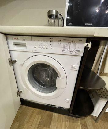 Продажа 2-комнатной квартиры, Краснодар, Дальний проезд,  3