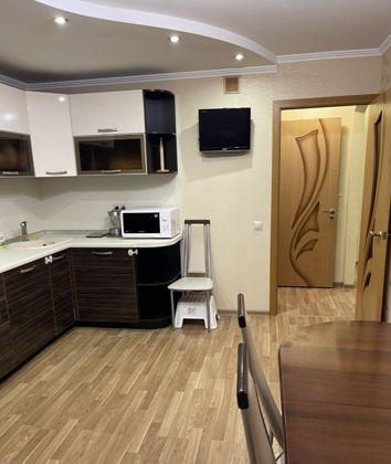 Продажа 2-комнатной квартиры, Краснодар, Дальний проезд,  3