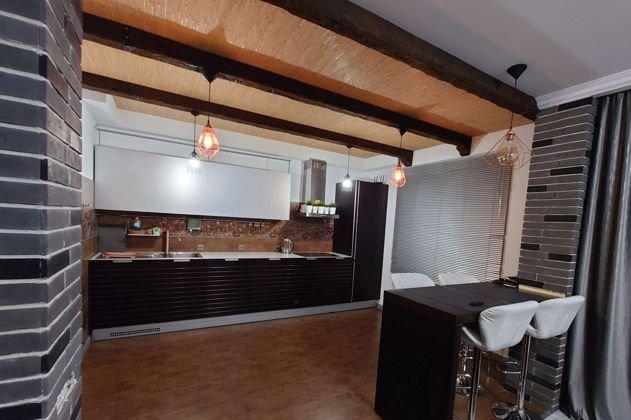 Продажа 2-комнатной квартиры, Краснодар, улица Передерия,  64