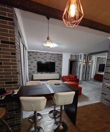 Продажа 2-комнатной квартиры, Краснодар, улица Передерия,  64