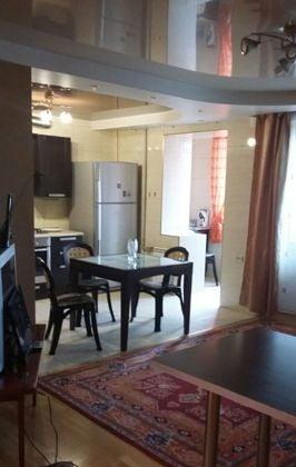 Продажа 3-комнатной квартиры, Краснодар, улица Вишняковой,  53