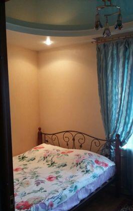 Продажа 3-комнатной квартиры, Краснодар, улица Вишняковой,  53