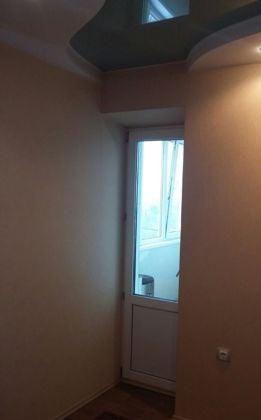 Продажа 3-комнатной квартиры, Краснодар, улица Вишняковой,  53