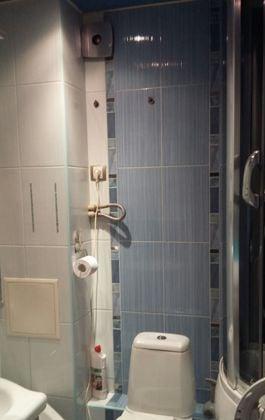 Продажа 3-комнатной квартиры, Краснодар, улица Вишняковой,  53