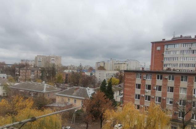 Продажа 1-комнатной квартиры, Краснодар, улица Гаврилова,  62