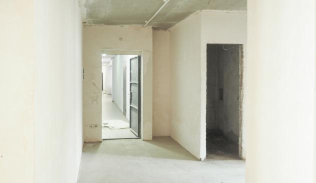 Продажа 2-комнатной квартиры, Краснодар, улица Будённого,  1