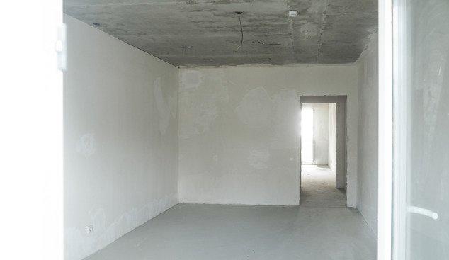 Продажа 2-комнатной квартиры, Краснодар, улица Будённого,  1