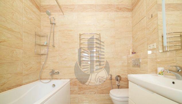 Продажа 3-комнатной квартиры, Краснодар, улица Будённого,  129