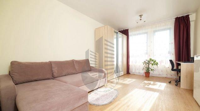 Продажа 3-комнатной квартиры, Краснодар, улица Будённого,  129