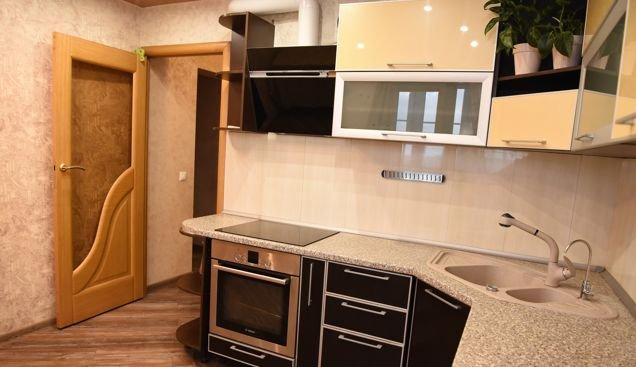 Продажа 2-комнатной квартиры, Краснодар, улица Академика Лукьяненко,  103