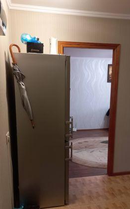 Продажа 1-комнатной квартиры, Краснодар, улица Котовского,  104