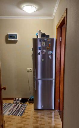 Продажа 1-комнатной квартиры, Краснодар, улица Котовского,  104