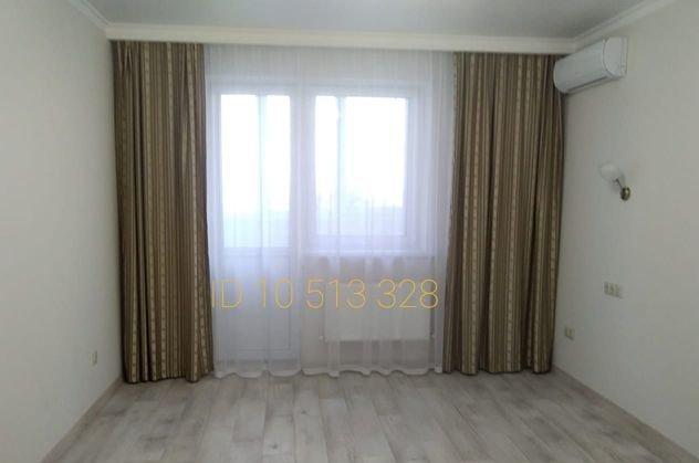 Продажа 2-комнатной квартиры, Краснодар, проспект Константина Образцова,  6/2