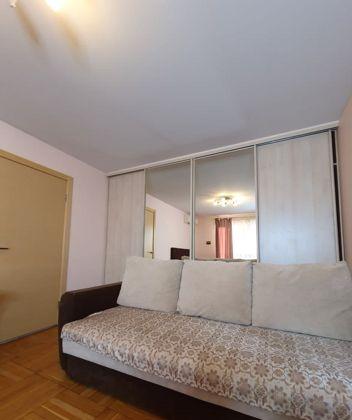 Продажа 1-комнатной квартиры, Краснодар, улица Гудимы,  64