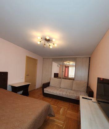 Продажа 1-комнатной квартиры, Краснодар, улица Гудимы,  64