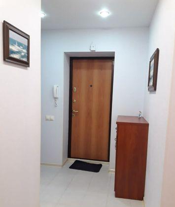 Продажа 1-комнатной квартиры, Краснодар, улица Гудимы,  64