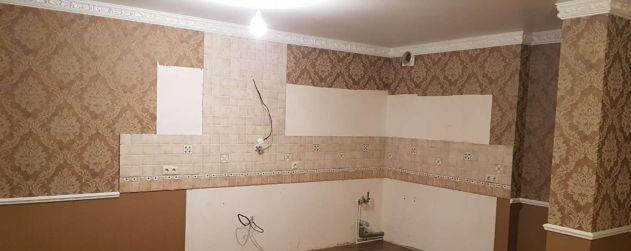 Продажа 3-комнатной квартиры, Краснодар, улица Скрябина,  4