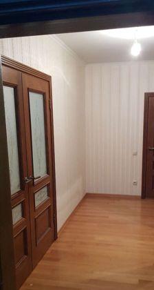 Продажа 3-комнатной квартиры, Краснодар, улица Скрябина,  4