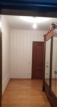 Продажа 3-комнатной квартиры, Краснодар, улица Скрябина,  4