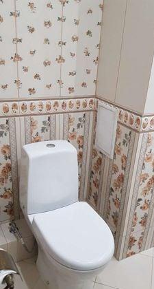 Продажа 3-комнатной квартиры, Краснодар, улица Скрябина,  4