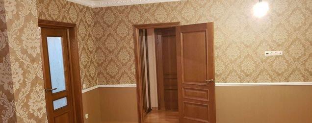 Продажа 3-комнатной квартиры, Краснодар, улица Скрябина,  4