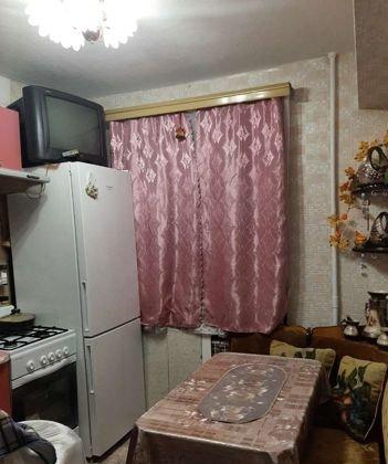 Продажа 2-комнатной квартиры, Краснодар, улица Гагарина,  137