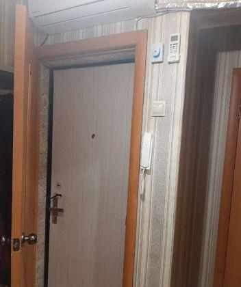 Продажа 2-комнатной квартиры, Краснодар, улица Гагарина,  137