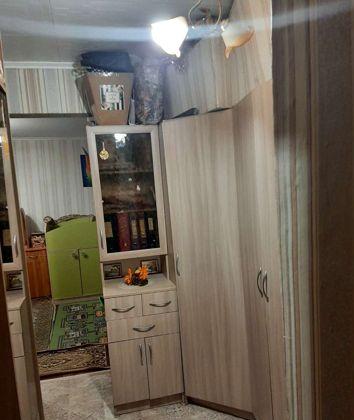 Продажа 2-комнатной квартиры, Краснодар, улица Гагарина,  137