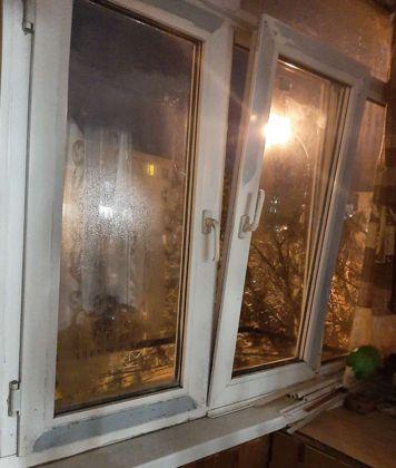 Продажа 2-комнатной квартиры, Краснодар, улица Гагарина,  137