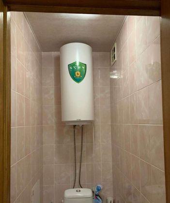 Продажа 2-комнатной квартиры, Краснодар, улица Монтажников,  5