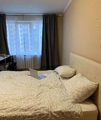 Продажа 2-комнатной квартиры, Краснодар, улица Монтажников,  5