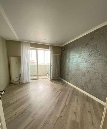 Продажа 3-комнатной квартиры, Краснодар, Казбекская улица,  5