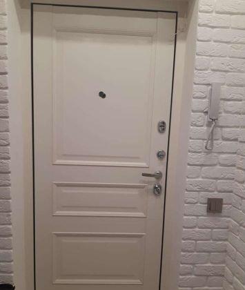 Продажа 3-комнатной квартиры, Краснодар, Казбекская улица,  5