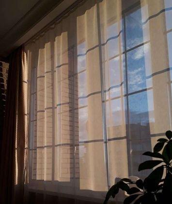 Продажа 3-комнатной квартиры, Краснодар, Казбекская улица,  5